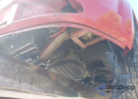 2020 Dodge Journey Se Value from USA, damaged, VIN 3C4PDCAB4LT202402